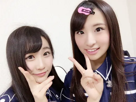 井口 眞緒｜さりまかしーなっちょさん（2016-12-30）｜3枚目