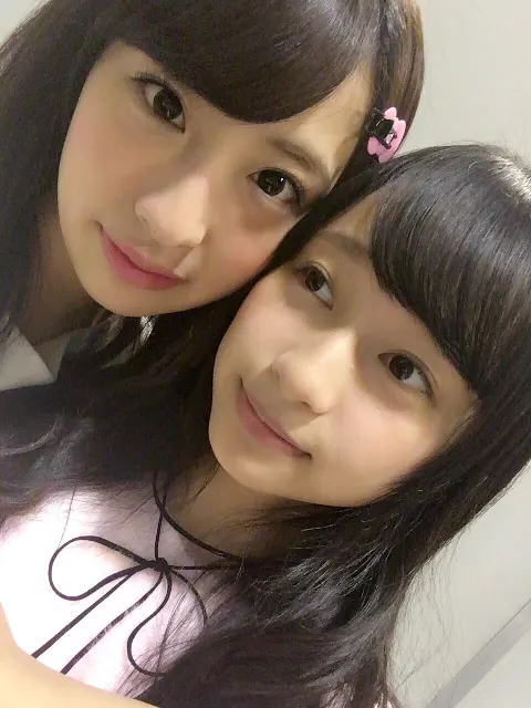 井口 眞緒｜あけましておめでとうございまーす！（2017-01-02）