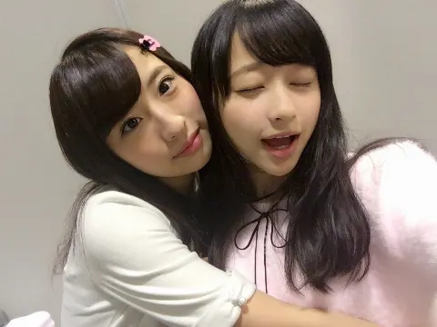 井口 眞緒｜振り返り〜生誕祭〜（2017-01-02）｜2枚目