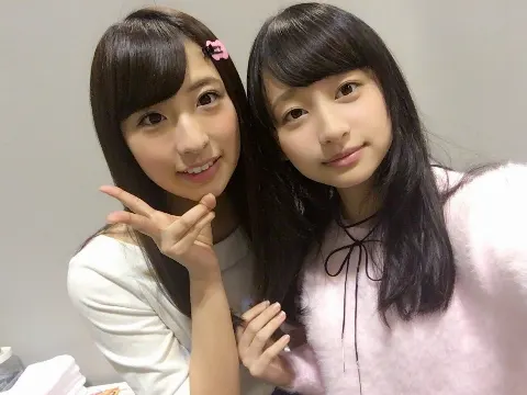 井口 眞緒｜やっぱりコンビニの新商品とミックスナッツは大好きでした。（2017-01-03）