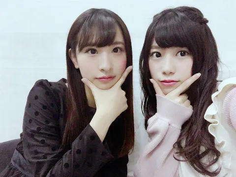 井口 眞緒｜るんるんるーーーん（2017-01-16）｜3枚目