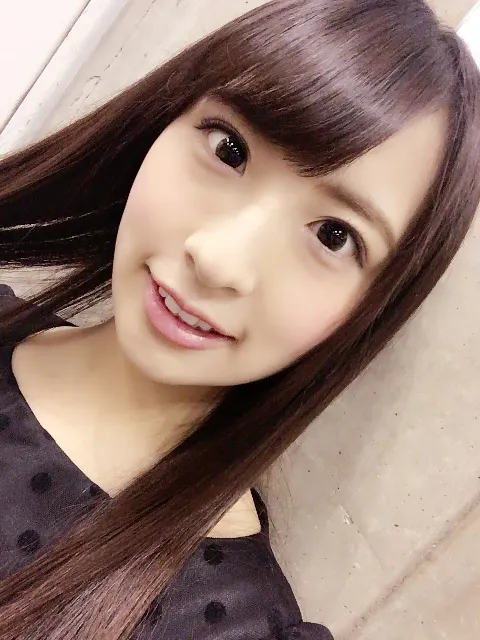 井口 眞緒｜るんるんるーーーん（2017-01-16）｜10枚目