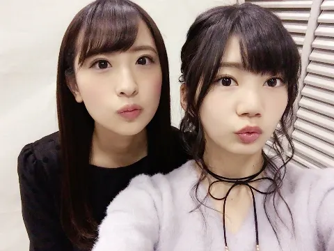 井口 眞緒｜ゆきーーー！（2017-02-10）