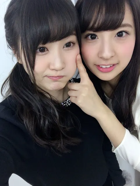井口 眞緒｜ゆきーーー！（2017-02-10）｜2枚目