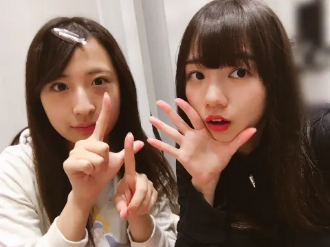 井口 眞緒｜目覚ましの重要性（2017-02-12）｜3枚目