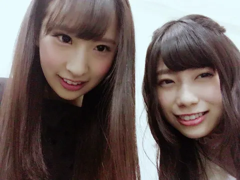 井口 眞緒｜レポート終了〜（2017-02-19）