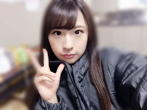 井口 眞緒｜だらだらーん（2017-02-22）