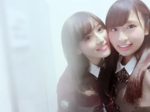 井口 眞緒｜楽しかったです♡（2017-02-26）