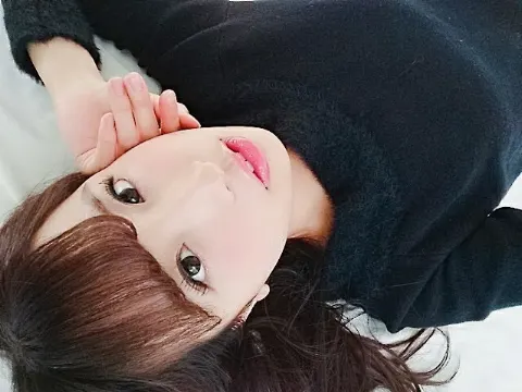井口 眞緒｜しっかりしなきゃ。（2017-03-01）