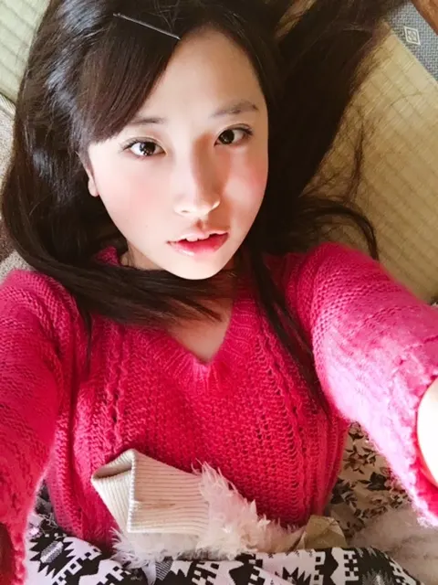 井口 眞緒｜復活（2017-03-06）