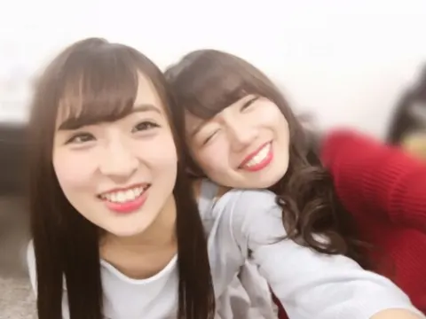 井口 眞緒｜1周年記念ライブ（2017-03-09）｜3枚目