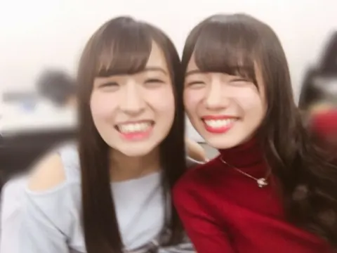 井口 眞緒｜私のオススメのチョコ♡（2017-03-07）｜3枚目