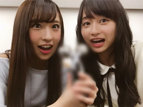 井口 眞緒｜見ました！！（2017-03-13）