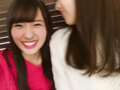 井口 眞緒｜けやかけ（2017-03-20）｜2枚目