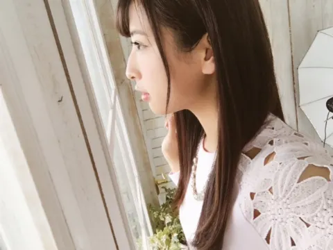 井口 眞緒｜タイムリープ（2017-04-01）｜2枚目