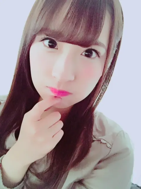 井口 眞緒｜新マイブーム？！（2017-04-14）