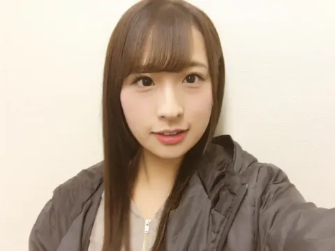 井口 眞緒｜初ラジオ（2017-04-22）