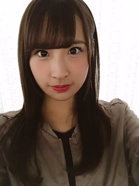 井口 眞緒｜コストこ（2017-04-26）