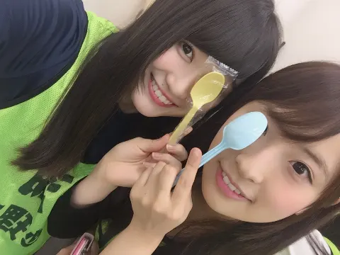 井口 眞緒｜タップダンス（2017-05-11）