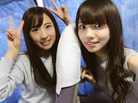 井口 眞緒｜きょんこのお弁当タイム（2017-05-22）