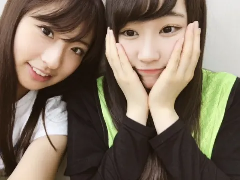 井口 眞緒｜ねむねむ眠い。5月病おわり〜（2017-05-25）