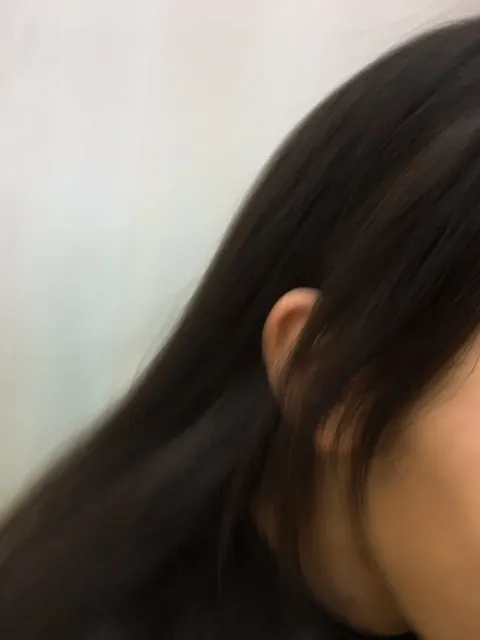 井口 眞緒｜ねむねむ眠い。5月病おわり〜（2017-05-25）｜5枚目