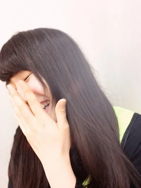 井口 眞緒｜さりなちゃん特集（2017-05-25）｜7枚目