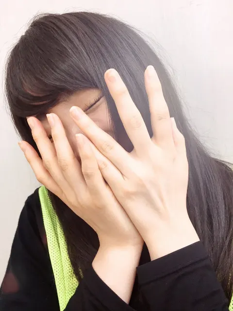 井口 眞緒｜さりなちゃん特集（2017-05-25）｜8枚目
