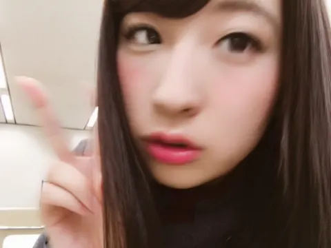 井口 眞緒｜1週間お疲れさまです！（2017-05-20）｜5枚目
