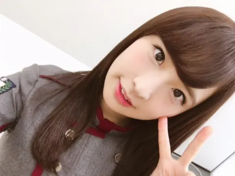 井口 眞緒｜1週間お疲れさまです！（2017-05-20）｜7枚目