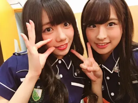 井口 眞緒｜Zepp難波（2017-06-01）