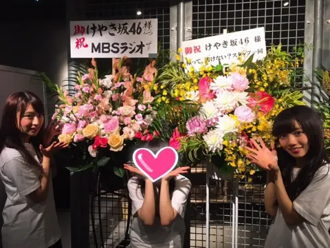井口 眞緒｜大阪公演の写真たち〜〜（2017-06-03）｜2枚目