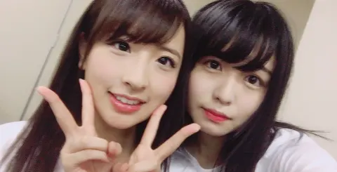 井口 眞緒｜トマトジュース（2017-06-11）