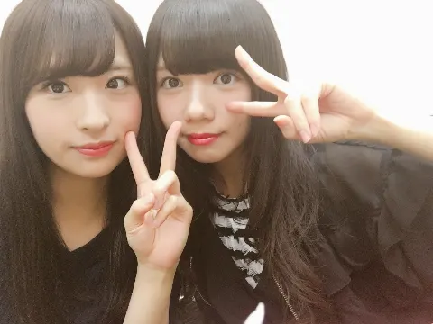 井口 眞緒｜水ぶくれできて痛いです。（2017-06-18）｜2枚目
