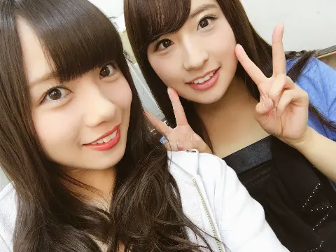 井口 眞緒｜名古屋公演（2017-07-05）