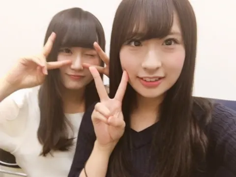 井口 眞緒｜名古屋公演（2017-07-05）｜2枚目