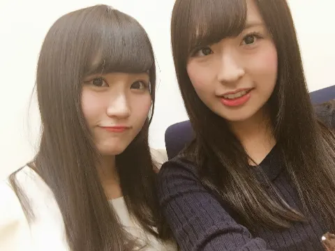 井口 眞緒｜名古屋公演（2017-07-05）｜3枚目