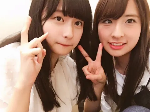 井口 眞緒｜B.L.T.さん（2017-07-05）