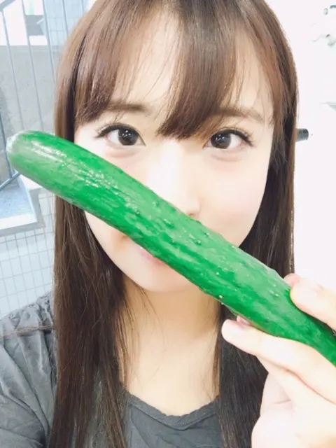 井口 眞緒｜学期末（2017-07-13）