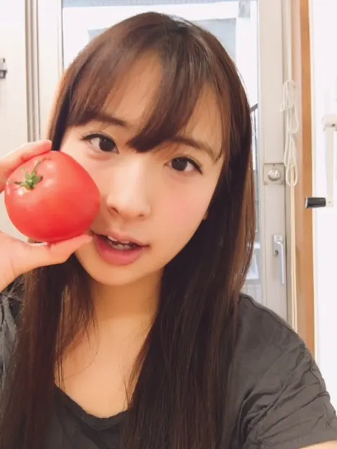 井口 眞緒｜学期末（2017-07-13）｜2枚目