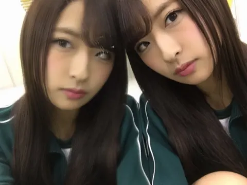 井口 眞緒｜学期末（2017-07-13）｜4枚目