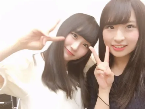 井口 眞緒｜TOKYO IDOL FESTIVAL（2017-07-16）