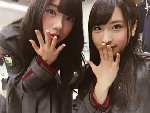 井口 眞緒｜私変、、、（2017-07-17）