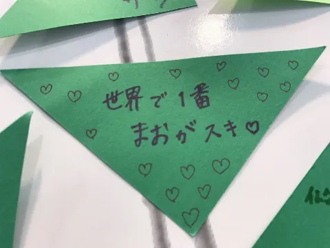 井口 眞緒｜渋谷TSUTAYAさん（2017-07-21）｜5枚目
