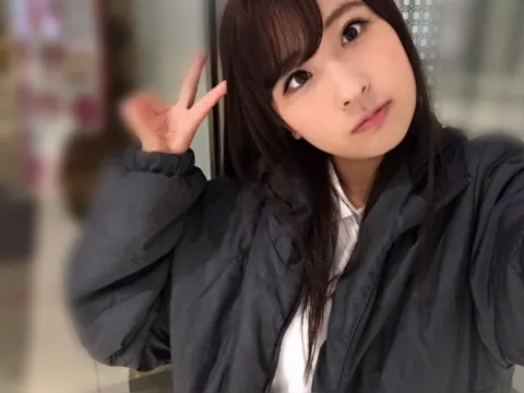 井口 眞緒｜完売ありがとうございます！（2017-07-27）｜2枚目