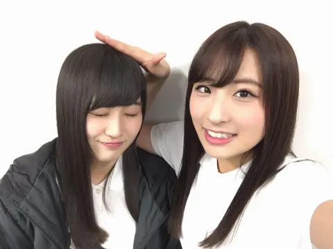 井口 眞緒｜真っ白なものは汚したくなる（2017-07-20）