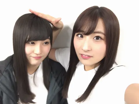 井口 眞緒｜真っ白なものは汚したくなる（2017-07-20）｜2枚目