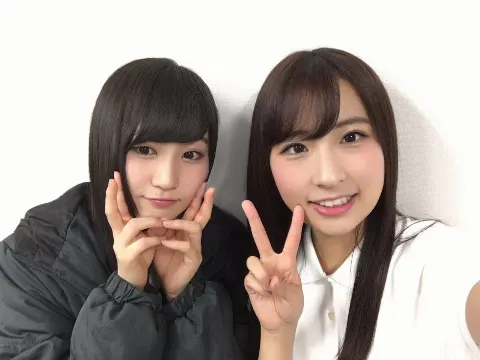 井口 眞緒｜真っ白なものは汚したくなる（2017-07-20）｜4枚目