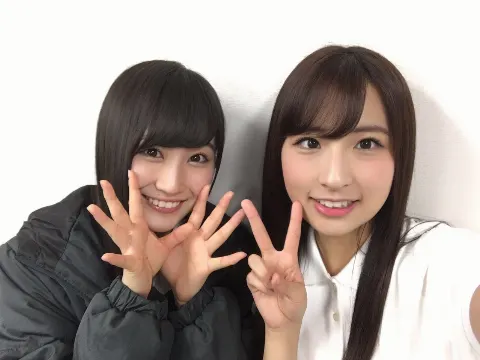 井口 眞緒｜真っ白なものは汚したくなる（2017-07-20）｜5枚目