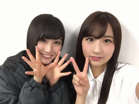 井口 眞緒｜真っ白なものは汚したくなる（2017-07-20）｜6枚目